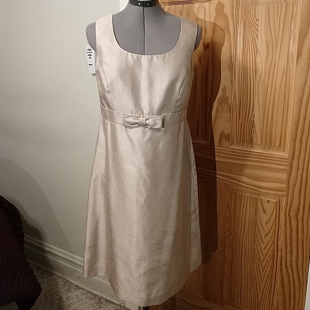 Dress Barn Collection.